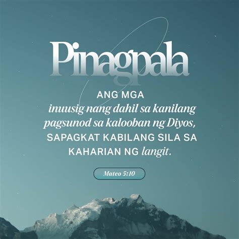 Mapalad Ang Mga Babae Dahil sa Mga Bagong Invention.